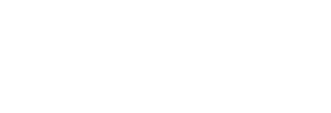 TCI - High-Performance Fluoropolymer Films, Laminates, Composites